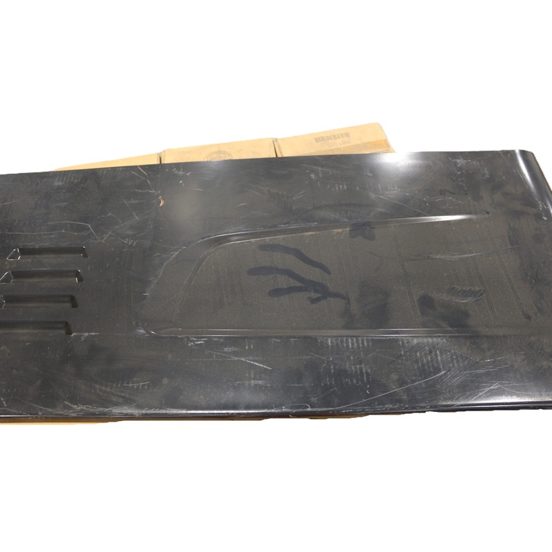 DOOSAN – A511179 – COVER ASSY;SIDE RIGHTHAND