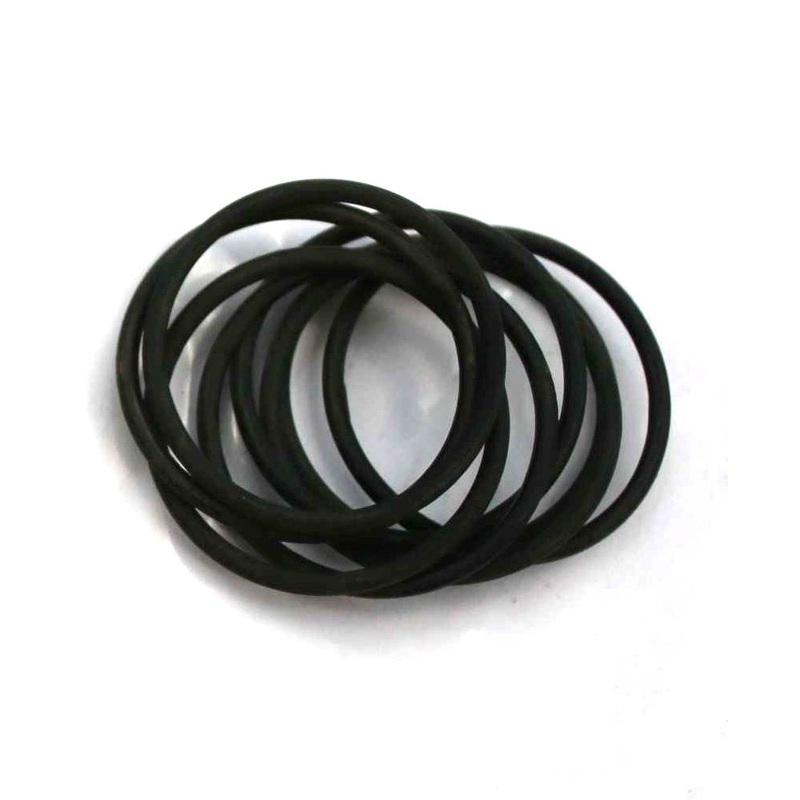 JCB – 25/608606 – O-RING