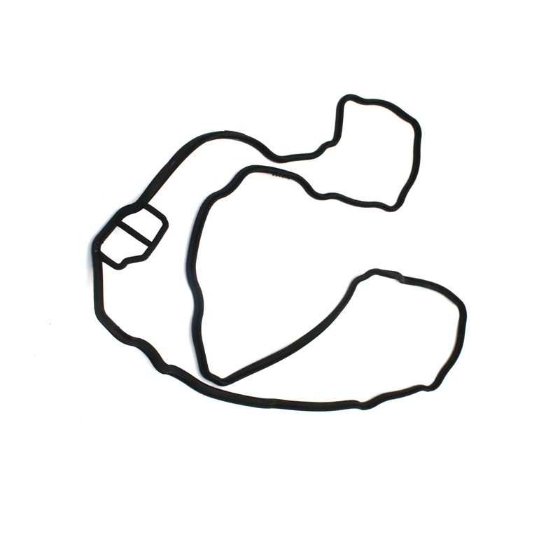 MACK – 20538793 – SEALING STRIP