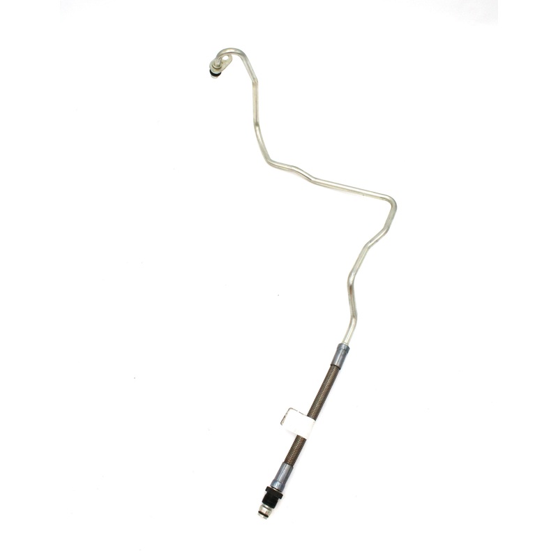 MACK – 21766426 – HOSE