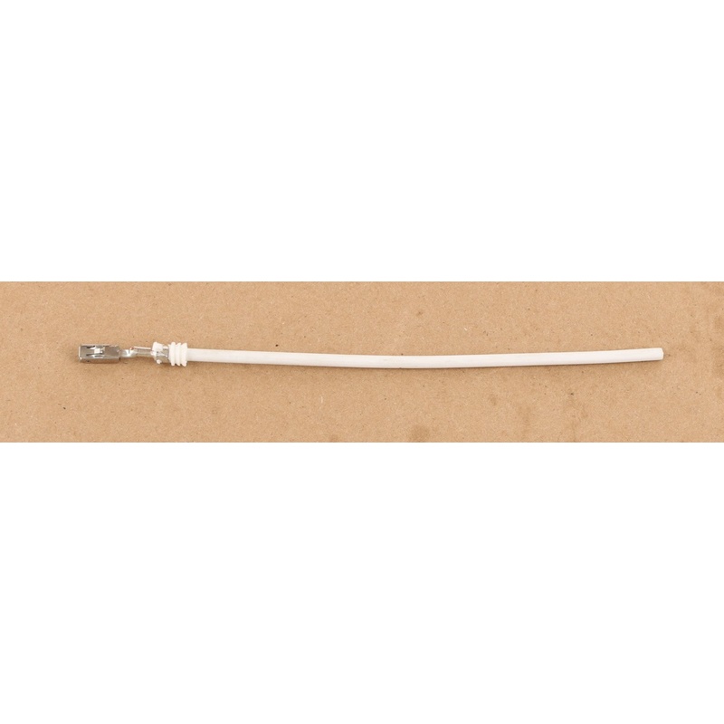 MACK – 85130775 – CONNECTOR WIRE W/SEAL