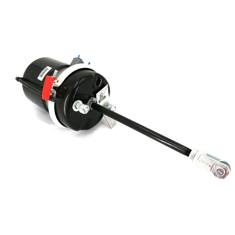 MGM BRAKES – MJS3024ET085ESH – BRAKE CHAMBER-COMBINATION