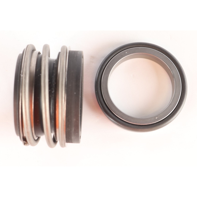QUINCY COMPRESSOR – 3003676089 – MECHNICAL SEAL