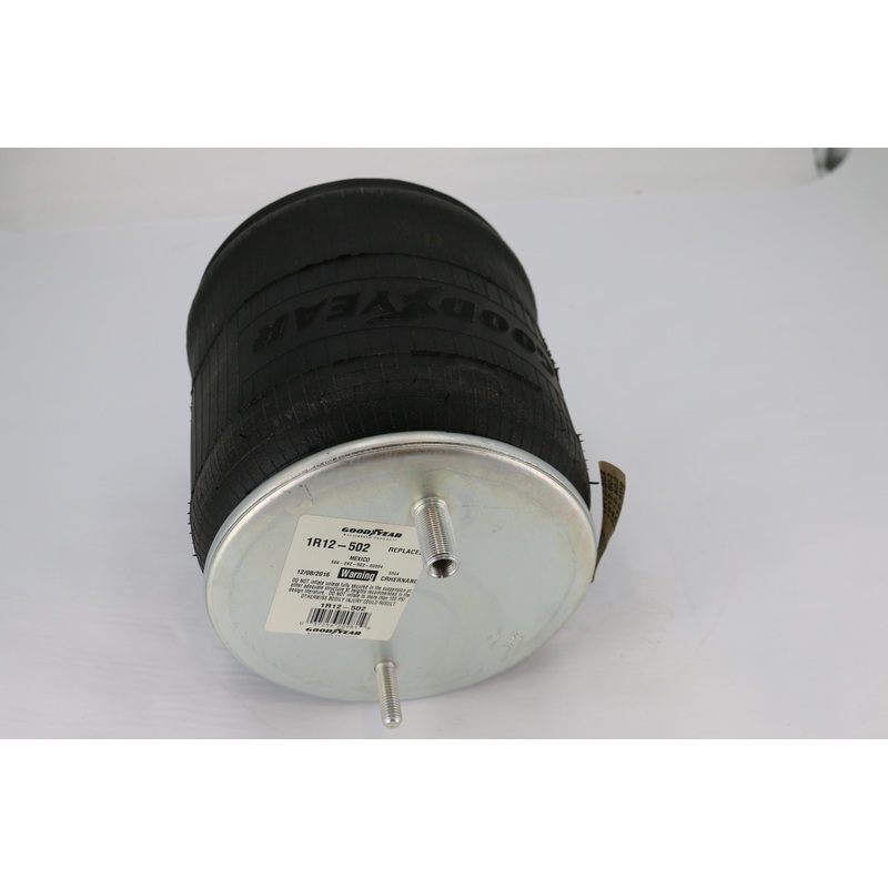 SAF-HOLLAND – G2299921200 – AIR SPRING