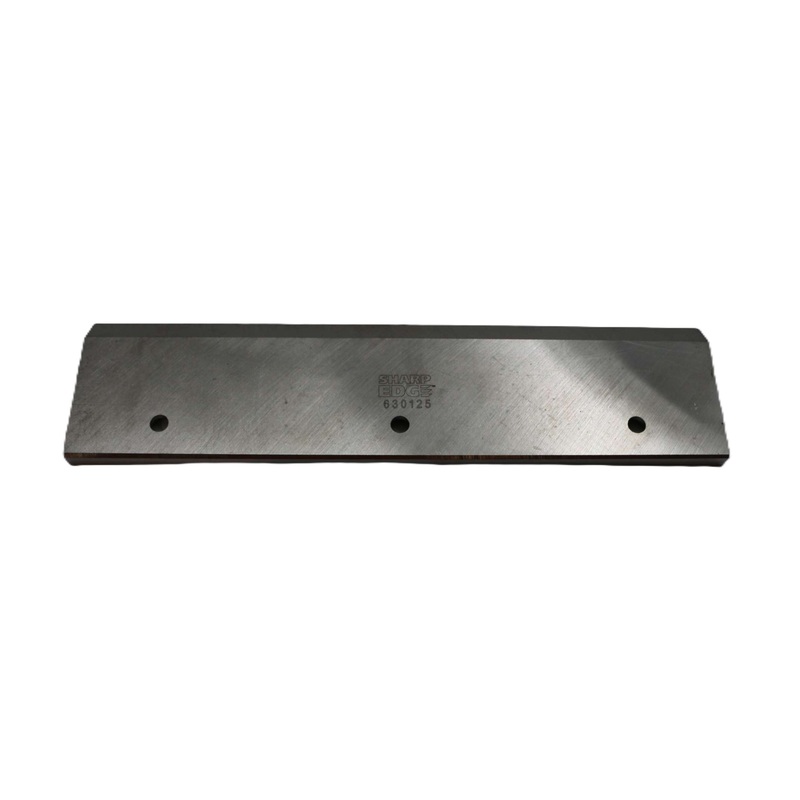 SHARPEDGE – 630125 – KNIFE COUNTER 1/2 (75)