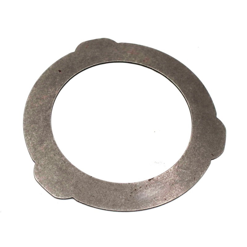 SKYJACK – 59153759 – INTERMEDIATE DISC BRAKE