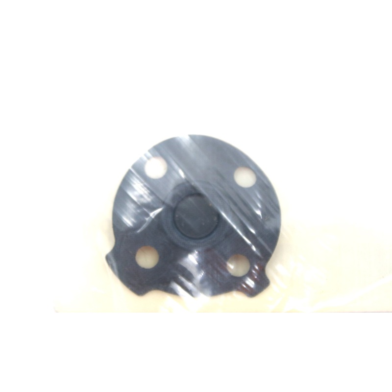 UNICARRIERS – NISSAN FORKLIFT – 17053-FU460 – DIAPHRAGM ASSY