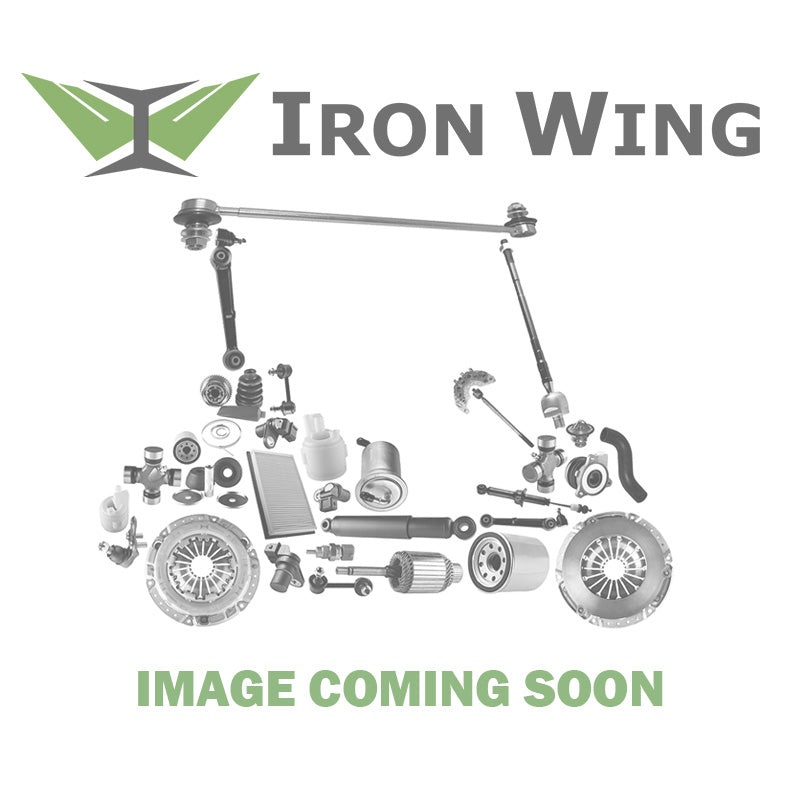 ARCTIC CAT – 0405-539 – BOOT: STEERING