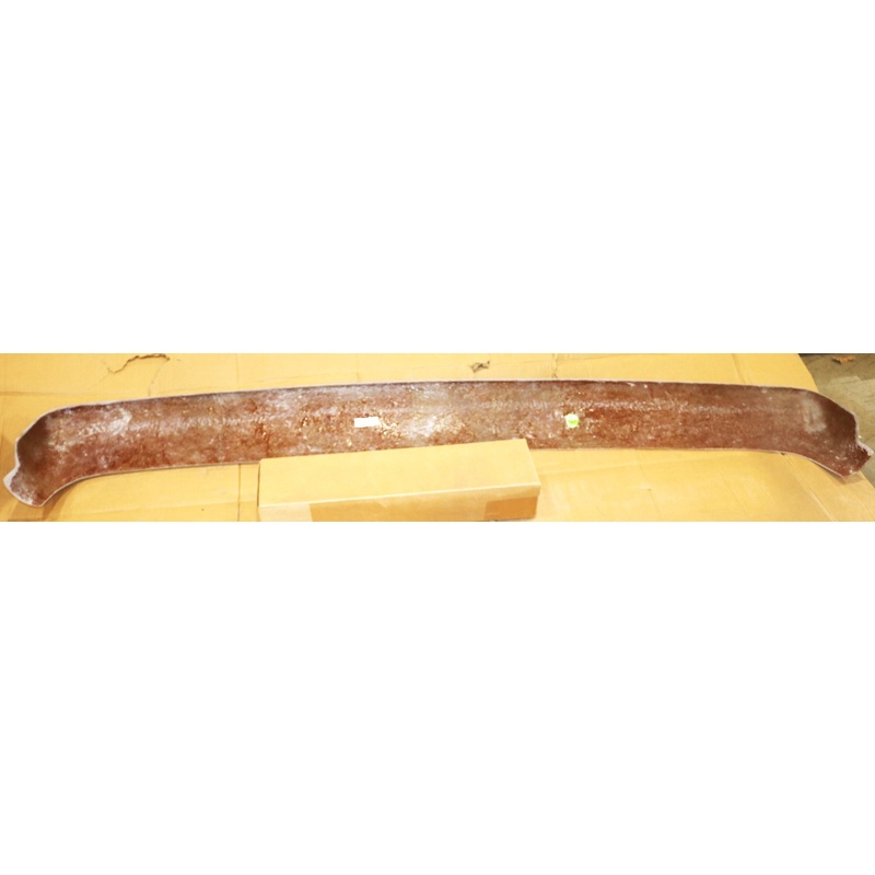 AUTOCAR – 62090-5001 – VISOR KIT