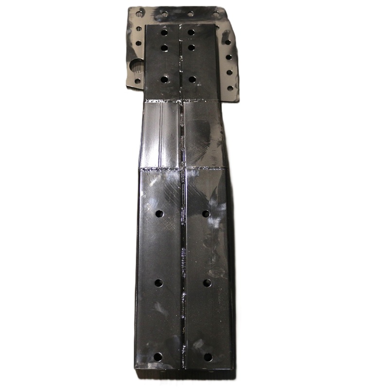 AUTOCAR – A2390080-002 – BRACKET_RH_DEF_SUPPORT