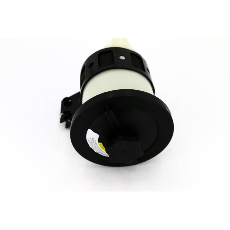 AUTOMANN – 575.1131 – POWER STEERING FLUID RESERV IH