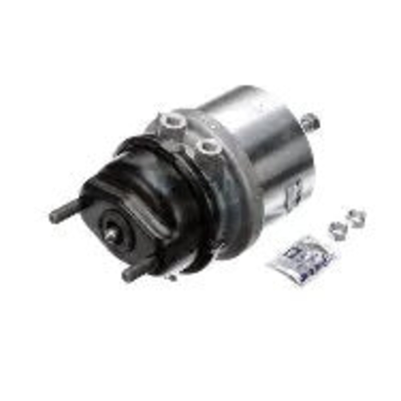 BENDIX – 802312 – SPRING BRAKE (DISC)