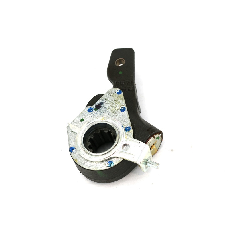 BENDIX – 975628N – SLACK ADJUSTER