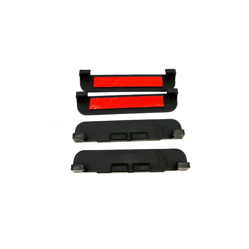 CASCADE CORP. (ATTACHMENTS) – 6033487 – SIDESHIFT BEARING KIT(AFL)