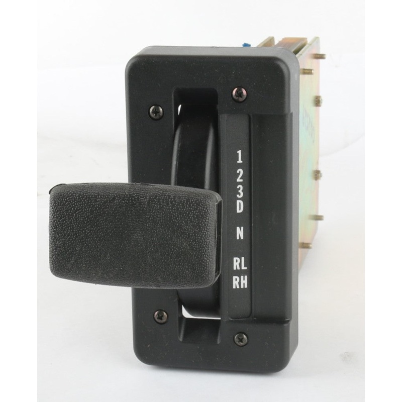 EATON FULLER – A6615 – SHIFTER