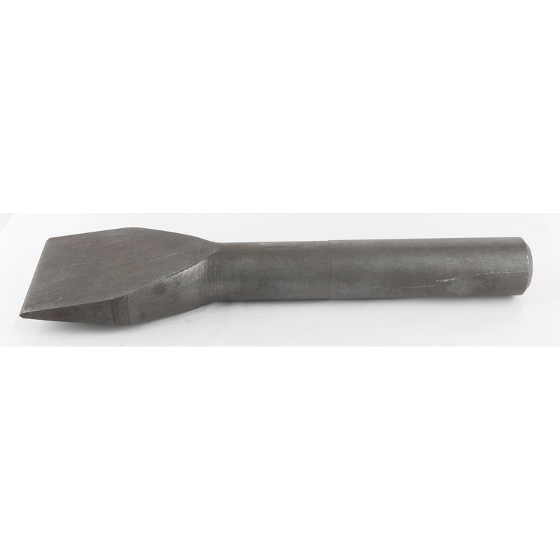 EPIROC – 3376117021 – ASPHALT CUTTER