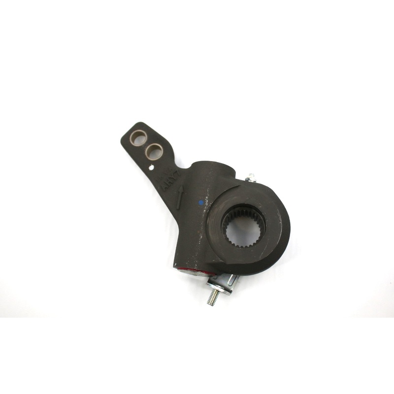 HALDEX – 40010140U – SLACK ADJ 1.5 28 SP 5.6 DRIL A