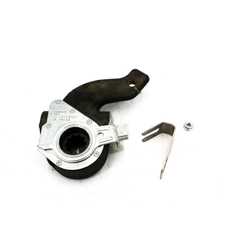 HALDEX – 40910761 – SLACK ADJUSTER