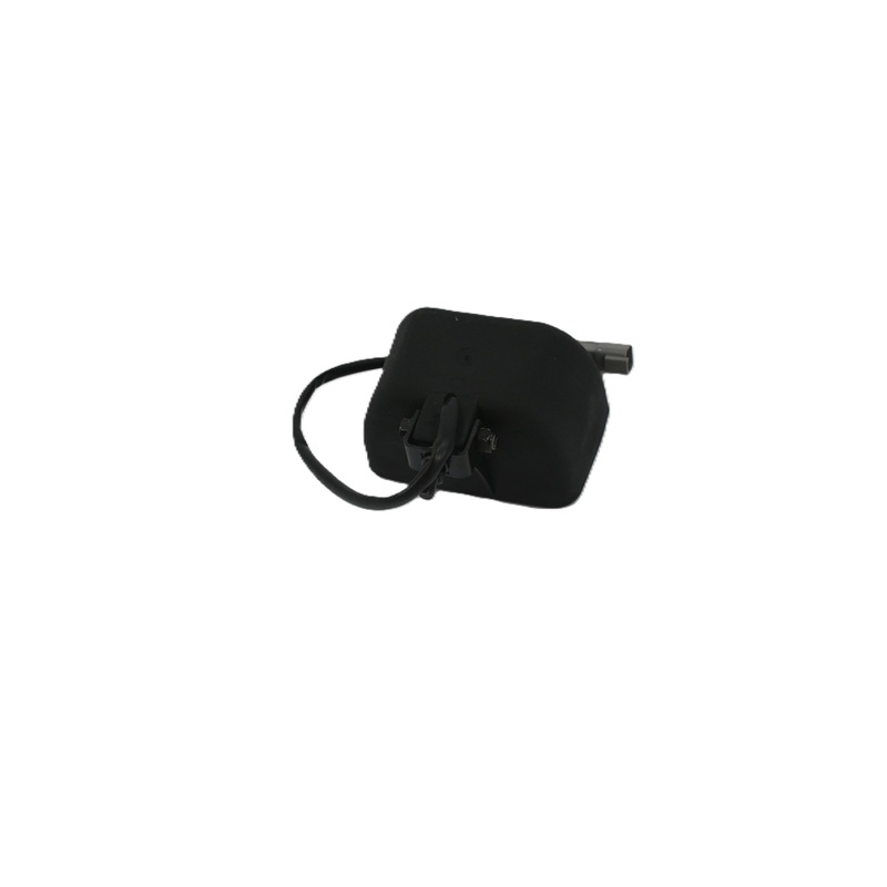 HYSTER – S01713120007 – WORK LIGHT