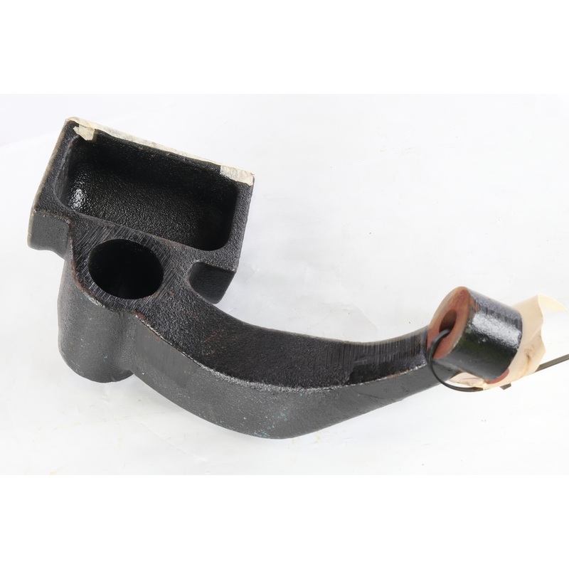 MACK – 20956591 – BRACKET