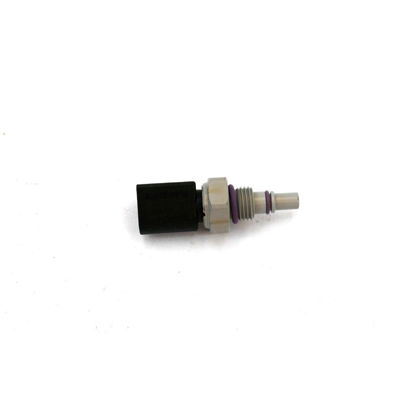 MERCEDES – A0061534528 – TEMP SENSOR