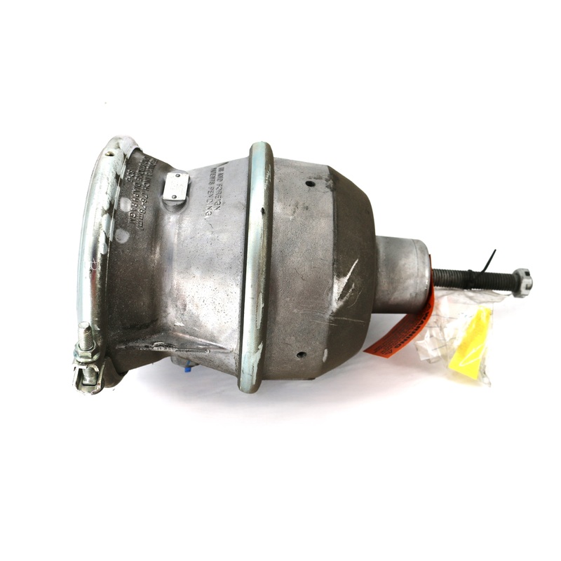 MGM BRAKES – 3832008X – BRAKE CHAMBER