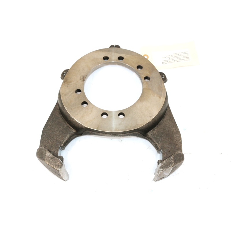 ROBERT BOSCH – F00E590072E6M – ANCHOR PLATE FRONT RH