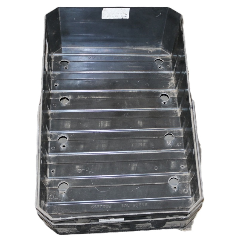 AUTOCAR – 3083484 – TRAY