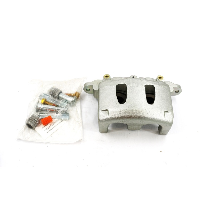 AUTOCAR – 5215C03 – CALIPER 66MM PIN SLIDER