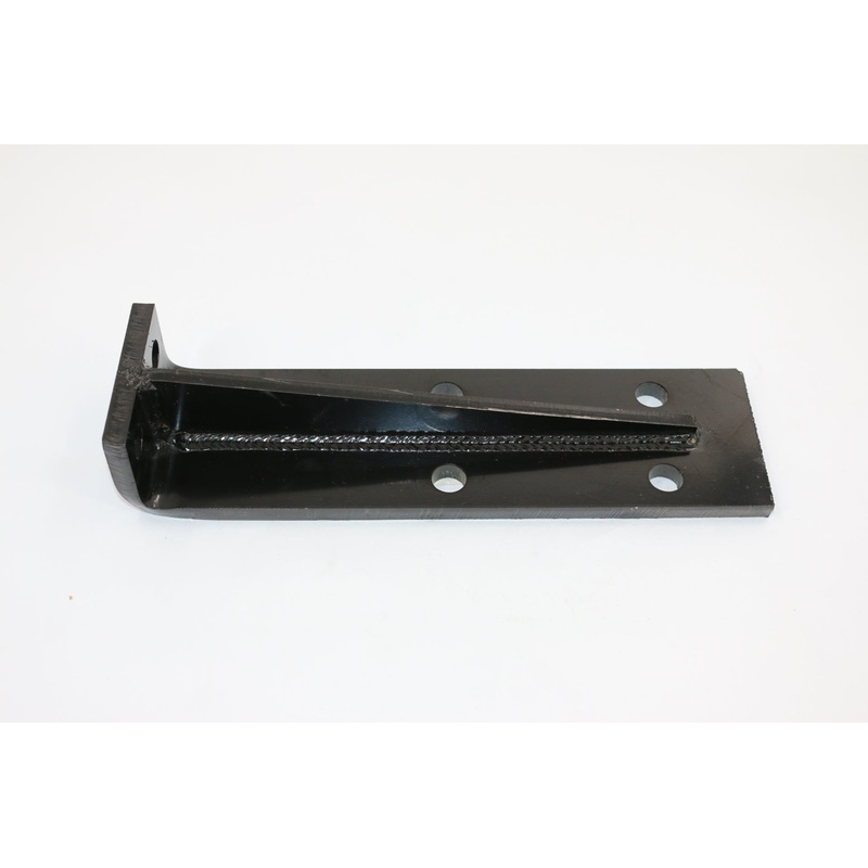AUTOCAR – A2360095-001 – SUPPORT CROSS BRACE UPPE R