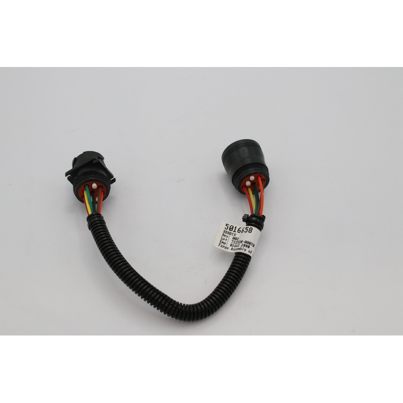 BENDIX – 802229 – CABLE EXTENSION