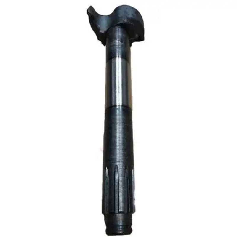 BENDIX – 816967N – CAMSHAFT