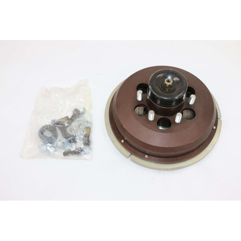 BEPCO INC – REMANUFACTURED – 96002H – 2-SPEED CLUTCH ON/HIGHWAY
