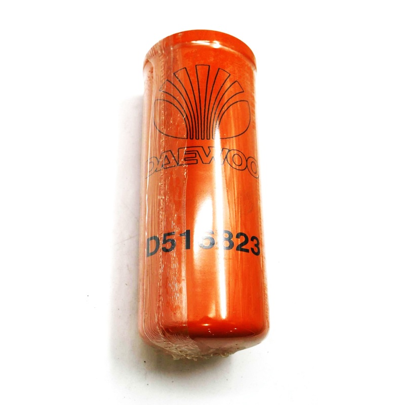 DOOSAN – K1022788 – ELEMENT-FILTER