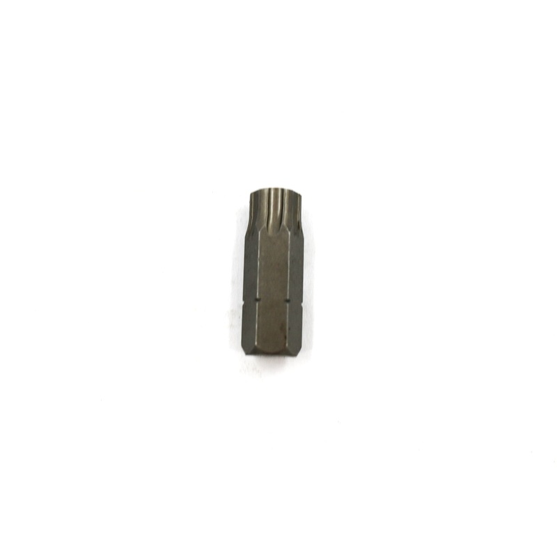 HORTON – 994352 – PARTS KIT-TORX DRIVER-DM