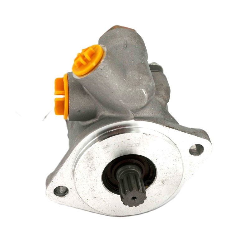 S&S NEWSTAR – S-19041 – POWER STEERING PUMP FREIGHLINER 14-4323-000
