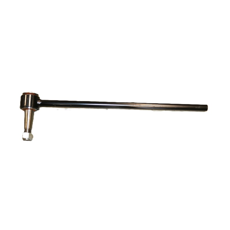 STEMCO – 13694 – TORQUE ROD END ASM