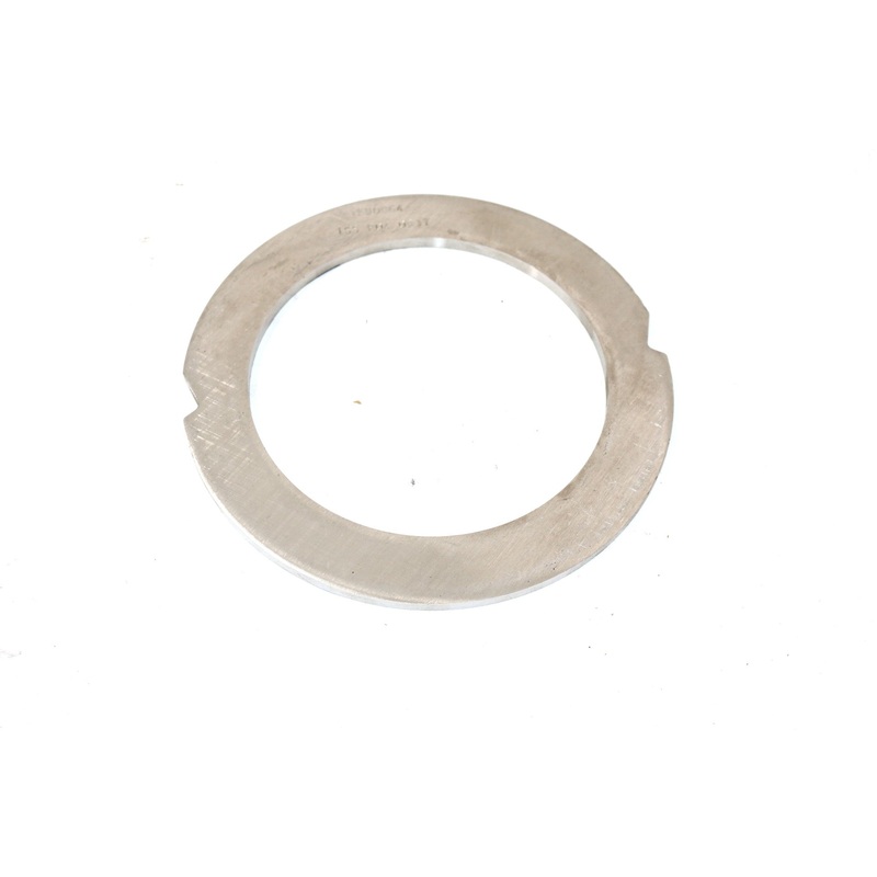 AUTOCAR – 1590064 – THRUST WASHER
