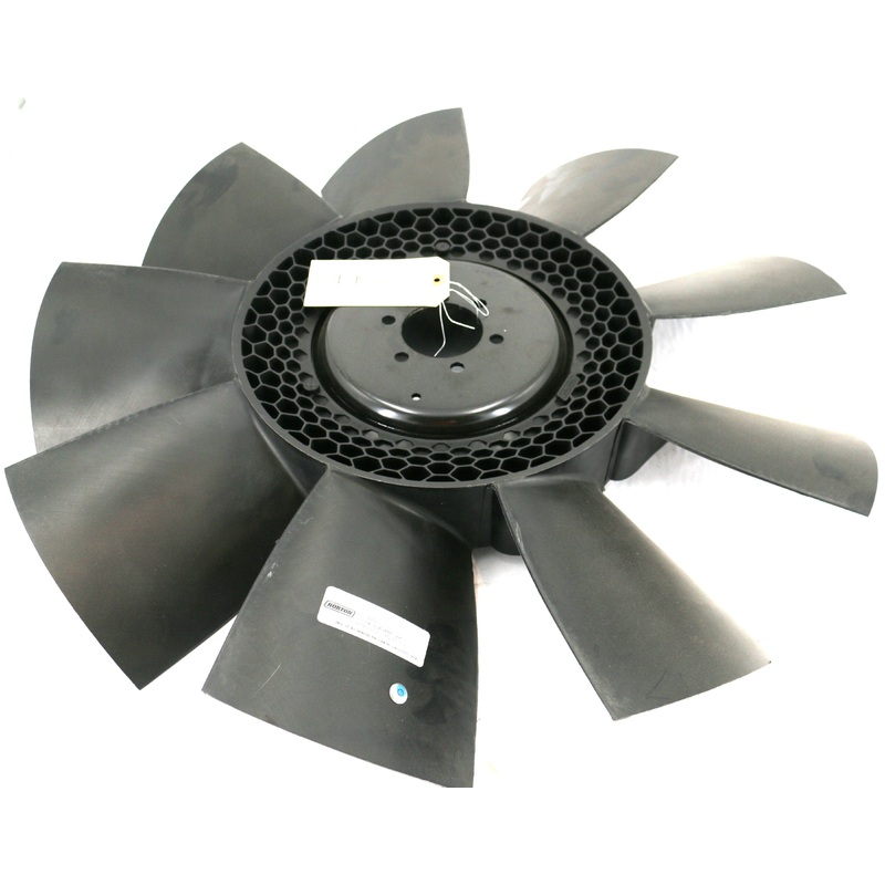 AUTOCAR – A2080005-001 – FAN