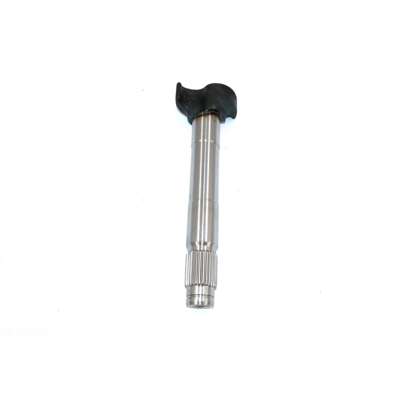 AXLETECH – 2210S7455 – CAMSHAFTRH