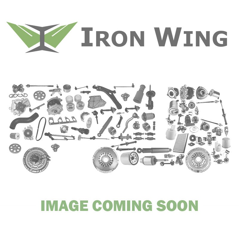 BENDIX – 109579 – HEATER KIT
