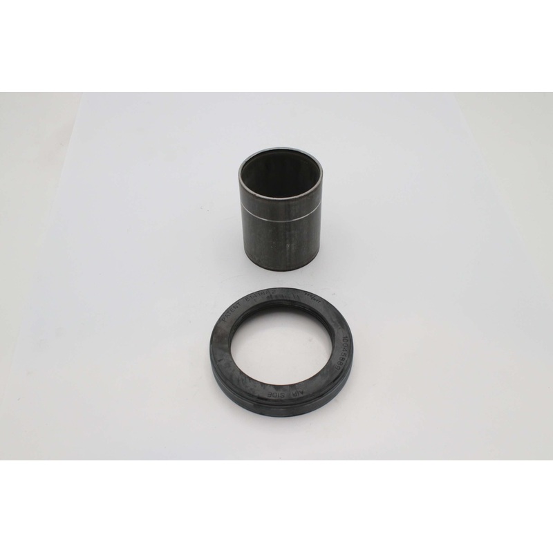 CONMET – 10081522 – TP PRSET PLUS SEAL & SPACR KIT