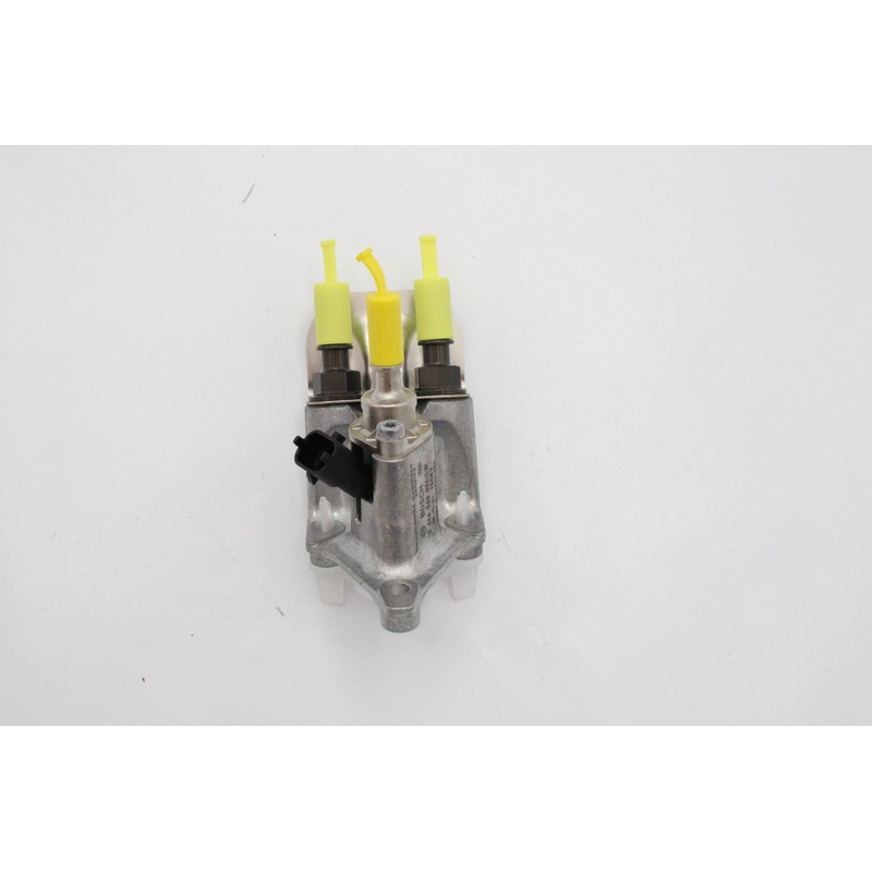 CUMMINS – 2888173 – INJECTOR
