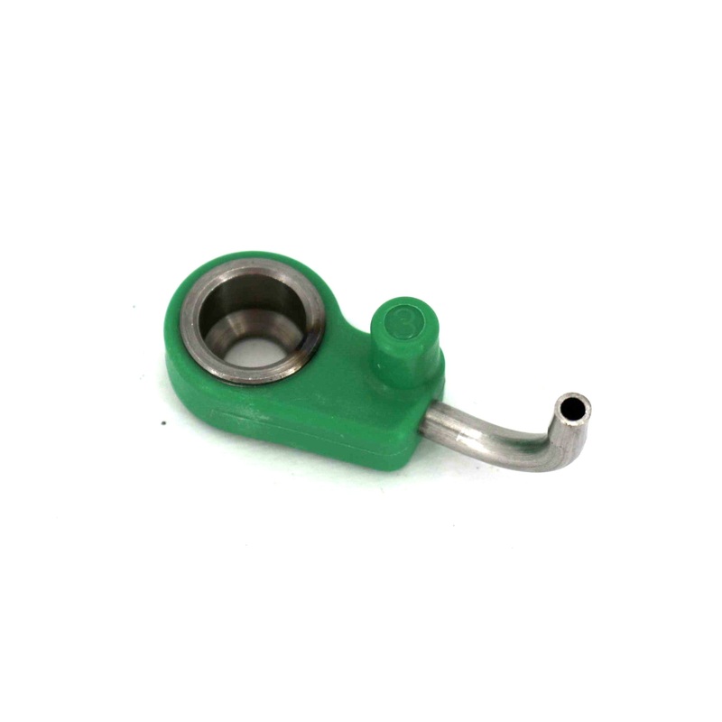 CUMMINS – 4944337 – PISTON COOLING NOZZLE