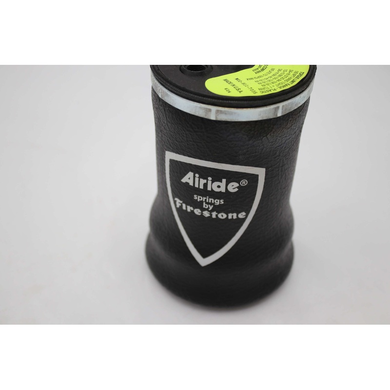 FIRESTONE – W02-811-7035 – AIR SPRING