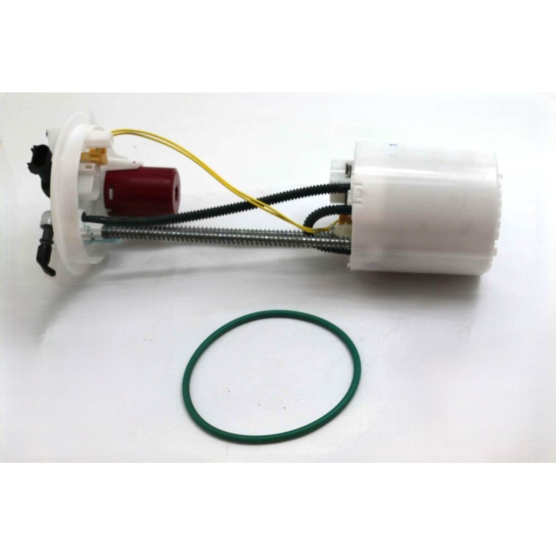 GM  – 13513409 – FUEL PUMP MODULE W/O FUEL LEVEL SENSOR W/SEAL