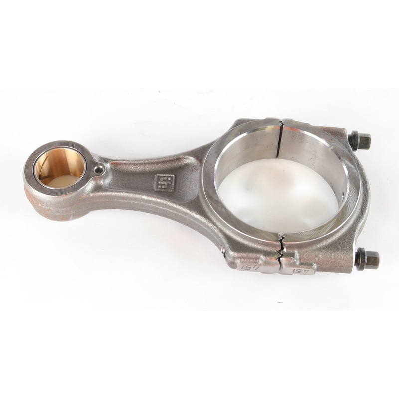 GRADALL – VA0000S5653 – CONNECTING ROD ASM