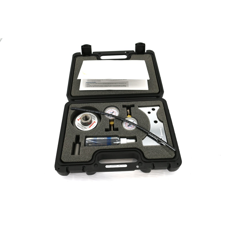 HORTON – 995645 – FAN CLUTCH – AIR PRESSURE TEST KIT
