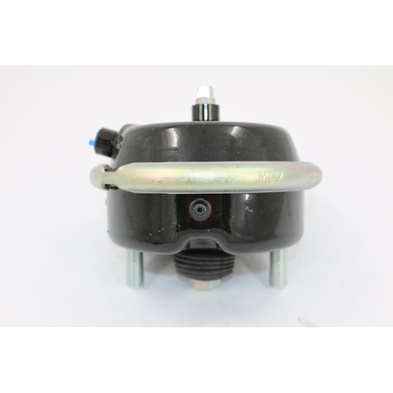 MGM BRAKES – 1427307 – C24L-SERVICE CHAMBER