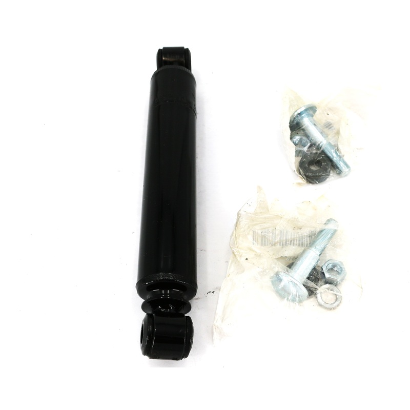 MONROE – SC2917 – MAGNUM STEERING STABILIZER